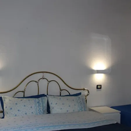 Apartament Gmax Guelfa Florencja