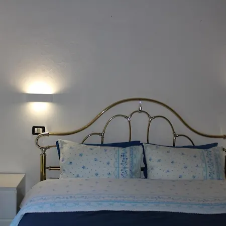 Appartement Gmax Guelfa *