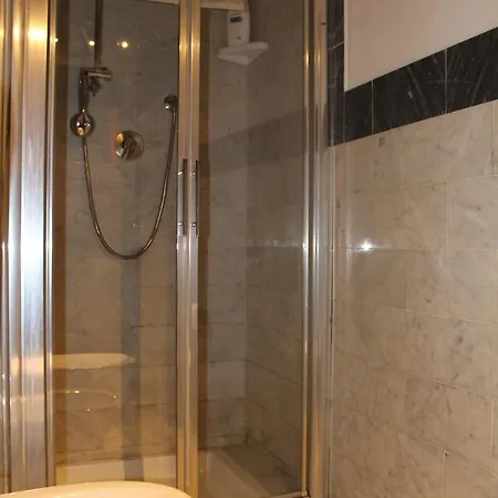 Apartment Gmax Guelfa Florence