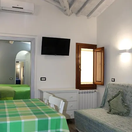 Gmax Guelfa * Firenze