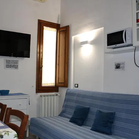 Gmax Guelfa Florence