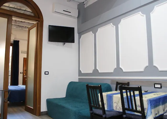 Gmax Guelfa * Firenze