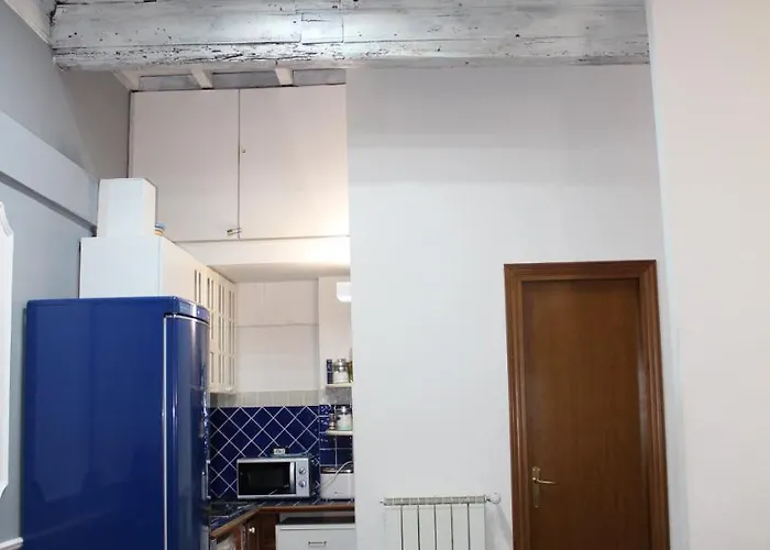 Gmax Guelfa * Firenze