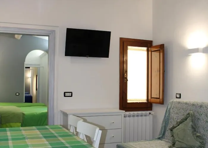 Gmax Guelfa * Firenze