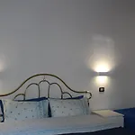 Apartamento Gmax Guelfa Florencia