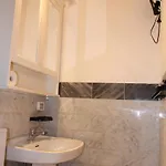 Apartamento Gmax Guelfa Florencia