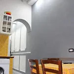 Gmax Guelfa Apartamento Florencia