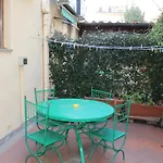 Gmax Guelfa Apartamento Florencia