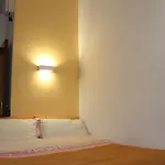 Gmax Guelfa Apartamento Florencia