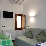Gmax Guelfa Apartamento Florencia