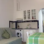 Gmax Guelfa Apartamento Florencia
