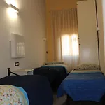 Gmax Guelfa Florencia