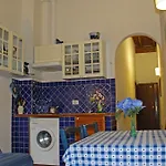 Gmax Guelfa * Florencia