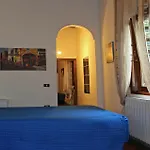 Gmax Guelfa Apartamento