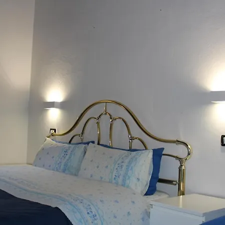 Gmax Guelfa * Florença