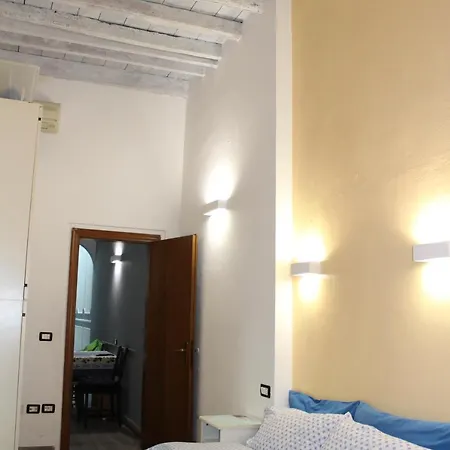 Gmax Guelfa Florença