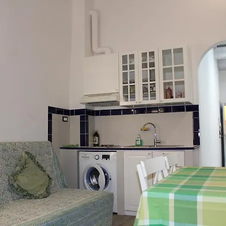 Gmax Guelfa Apartamento Florença