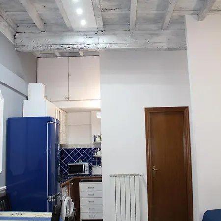 Gmax Guelfa * Φλωρεντία