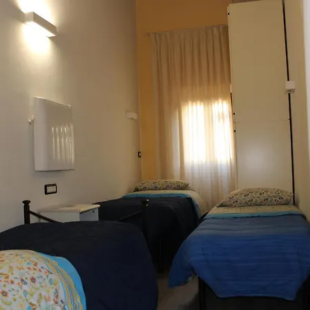 Gmax Guelfa Φλωρεντία